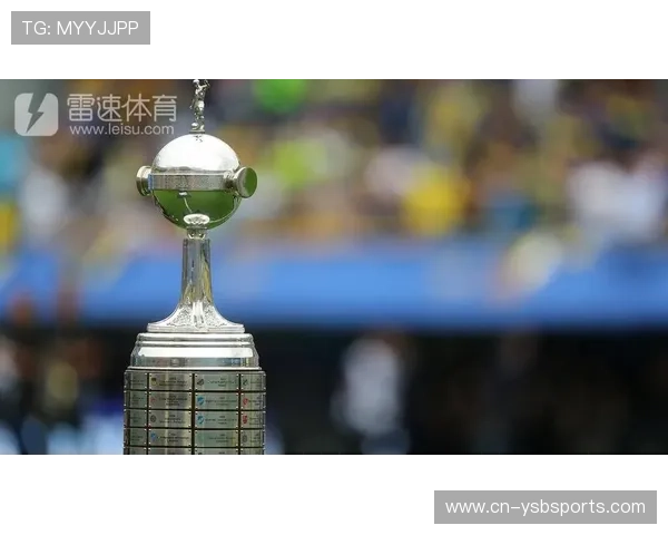 米拉索尔战平桑托斯锁定解放者杯资格，小球会创赛季佳绩