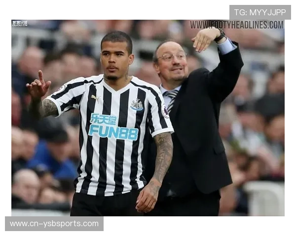 英超数字门票系统升级，防黄牛技术应用