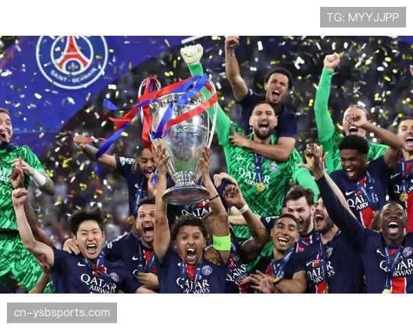 欧冠转播权在亚太区拍出新高,中国平台竞得 欧冠转播权在亚太区拍出新高,中国平台竞得