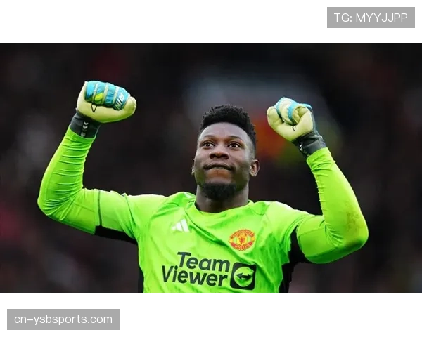 消息：官方数据统计，布雷斯特门将比佐特成四月扑救成功率最高球员