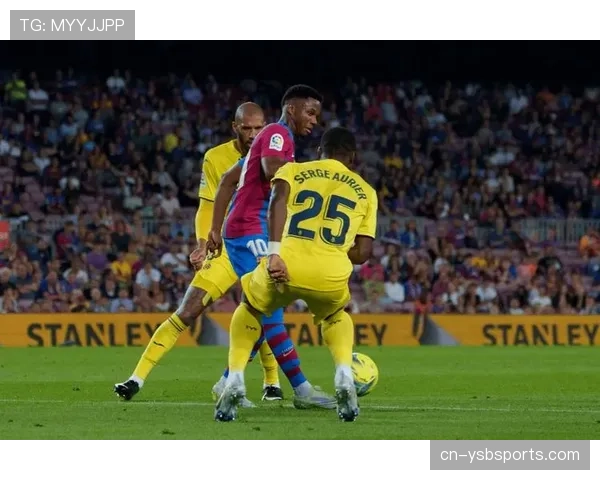 海外赛战略调整：从迈阿密到摩洛哥的西甲全球化探索