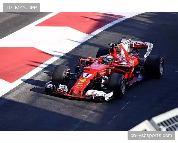 阿塞拜疆站前，各车队在巴塞罗那进行为期两天的轮胎测试