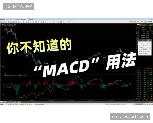 付费订阅增长见顶，DAZN与天空体育的捆绑销售策略是否可行？