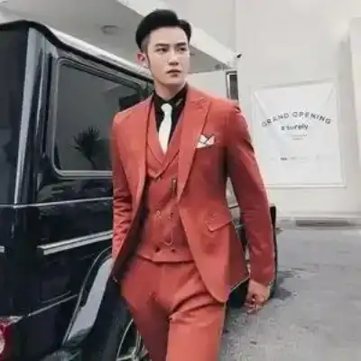 毛桐茹