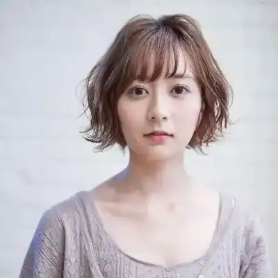 慕容野雪