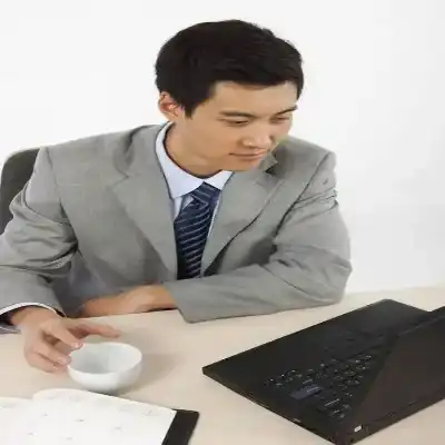 于若妍